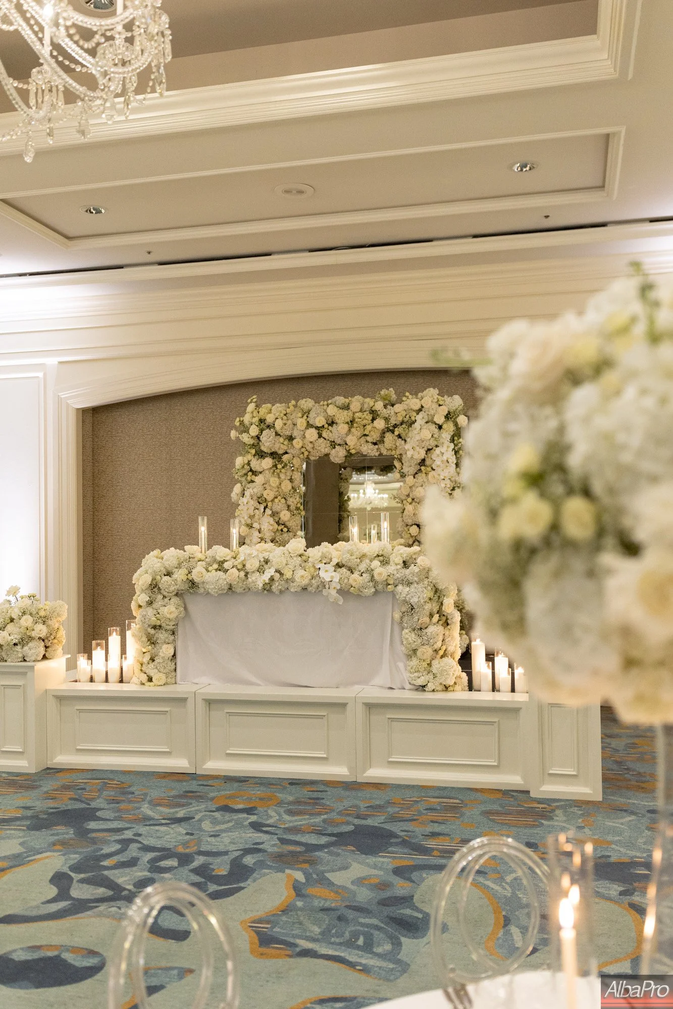 Ritz Carlton Amelia Island 