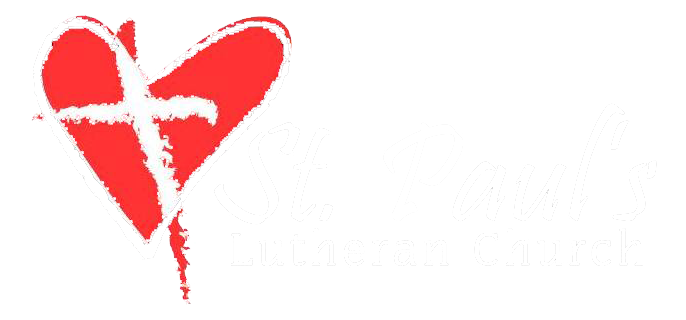 Saint Paul's Lutheran Church