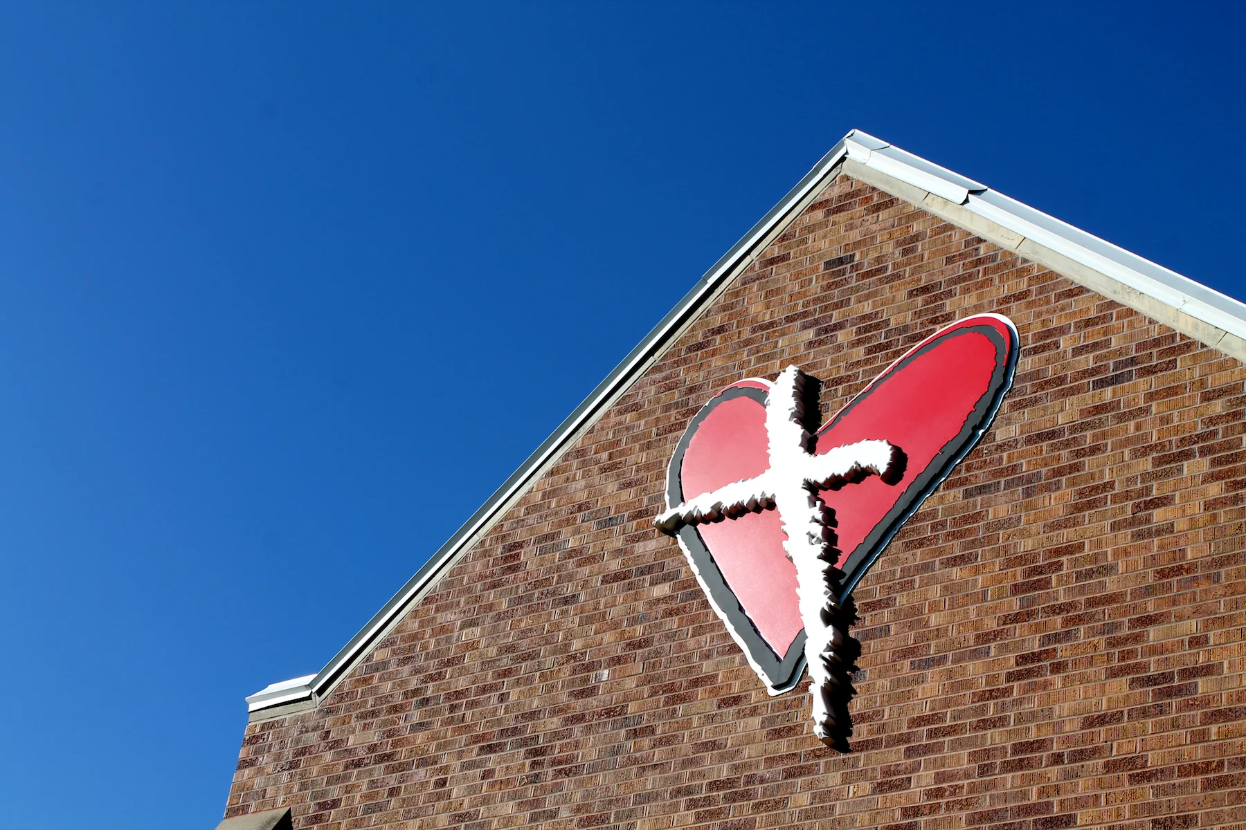 IMG_4764 edit_sm.jpeg