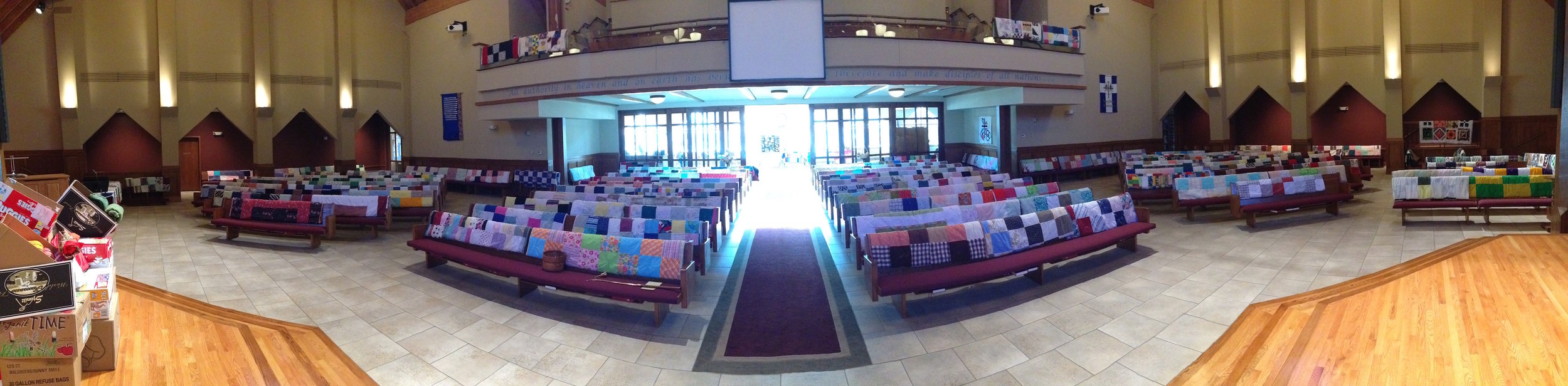 Quilts 2013.JPG