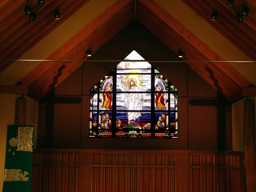 window+retouch.jpg