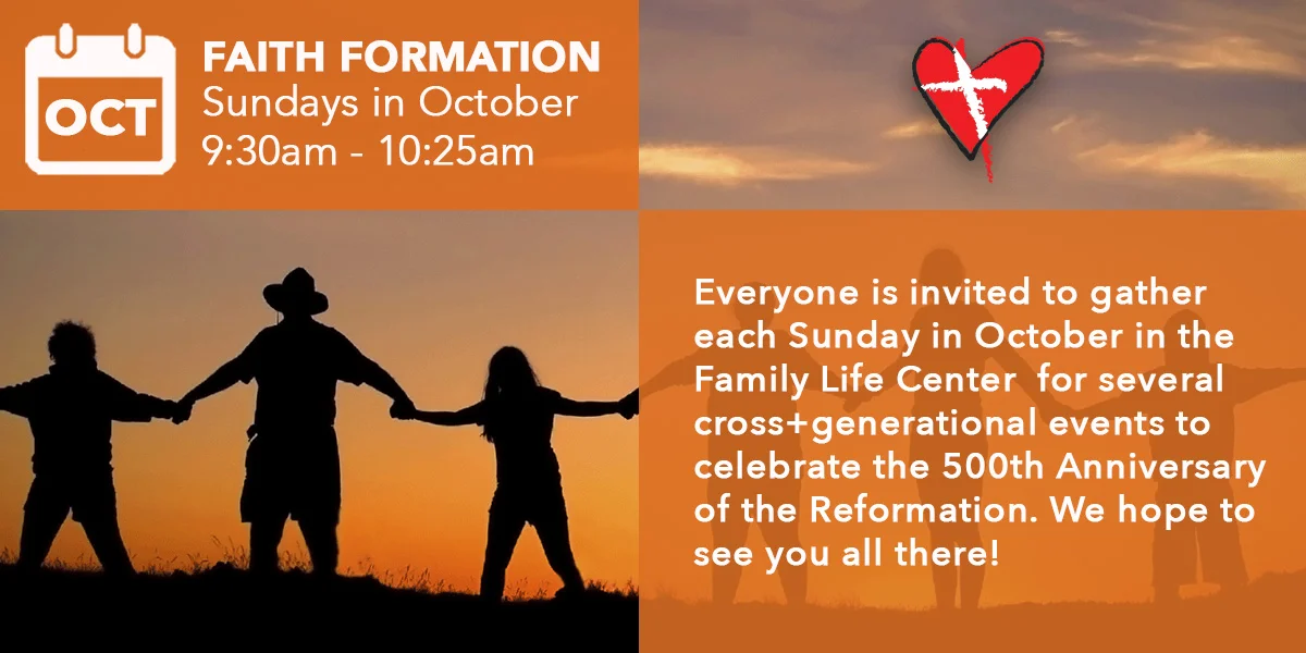 Faith Formation.jpg