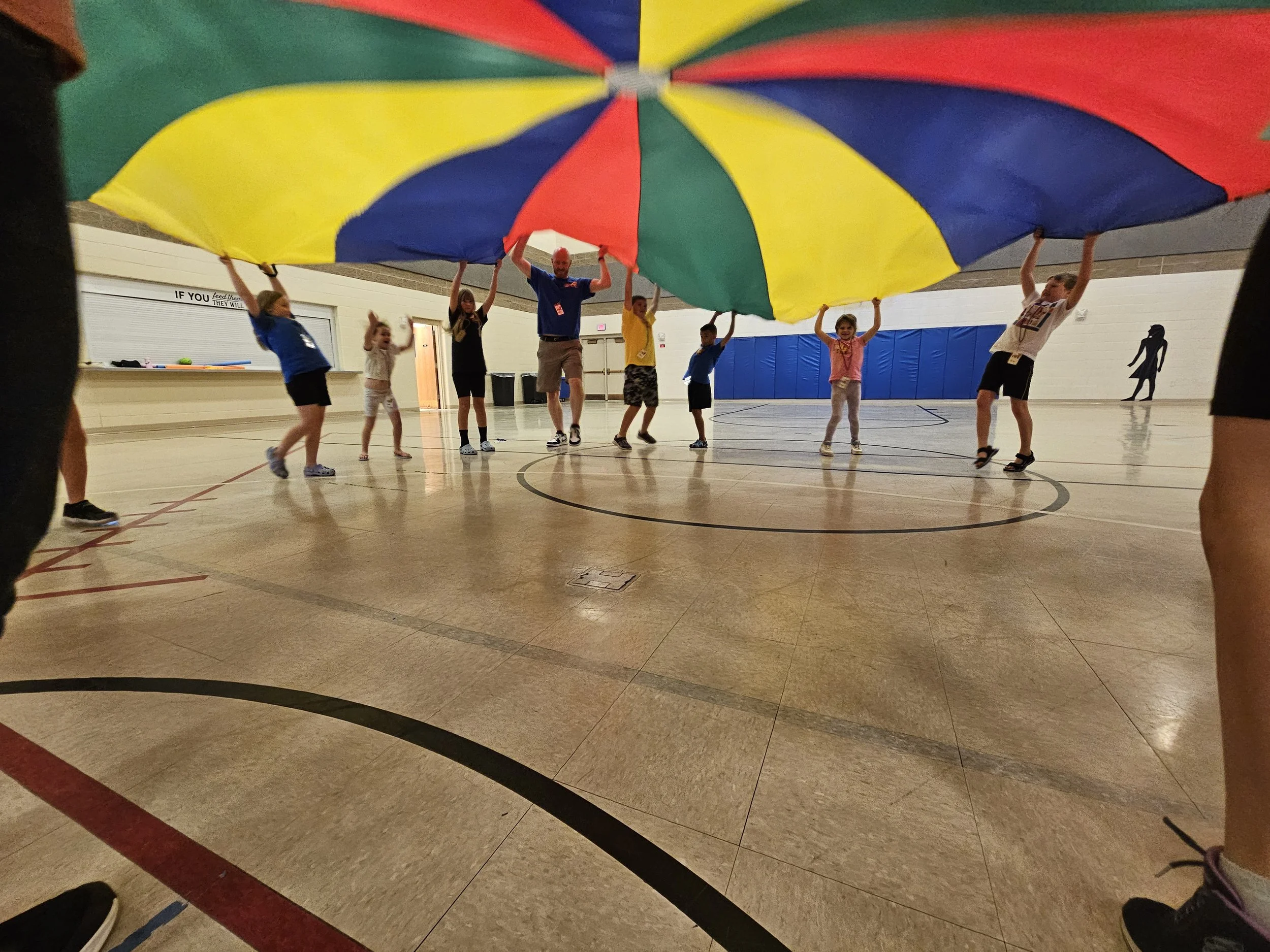 20250626_190431.jpg