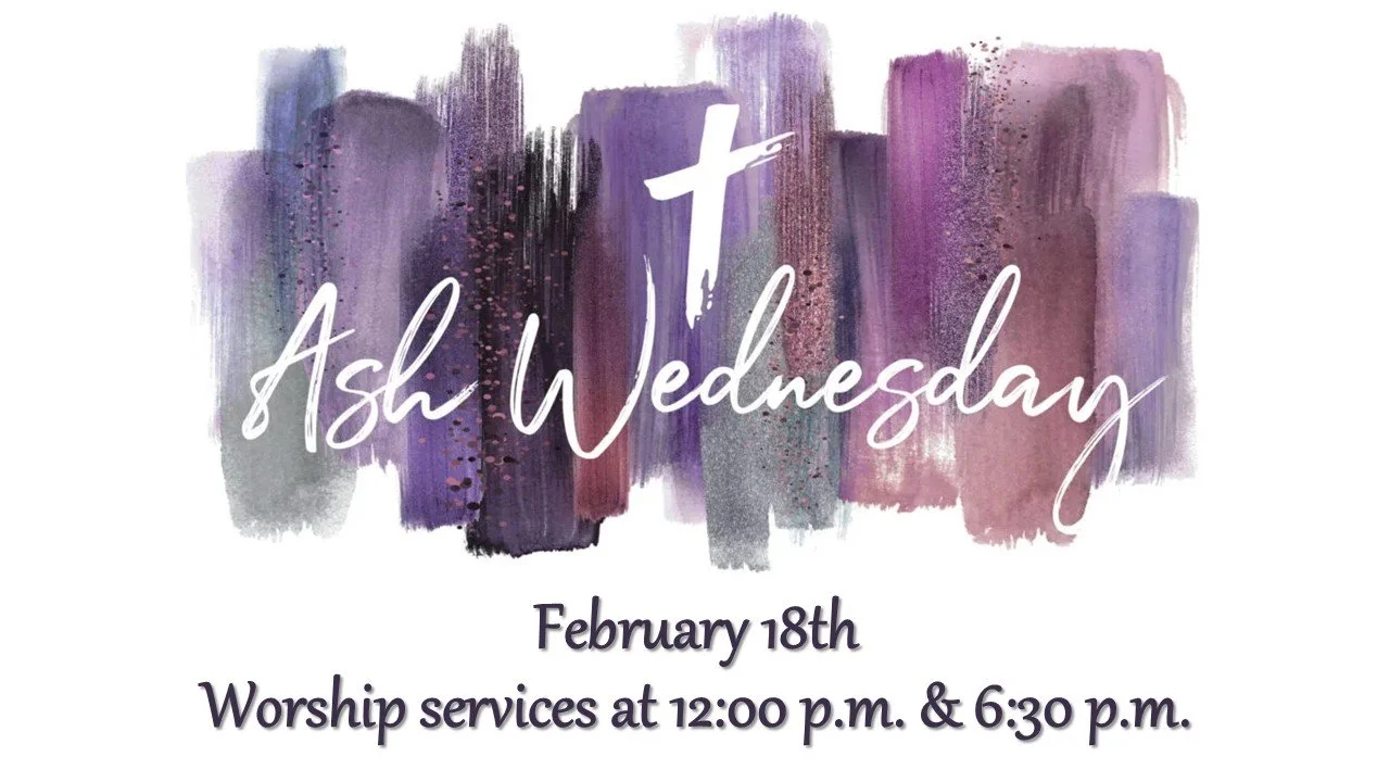 ash wednesday.jpg