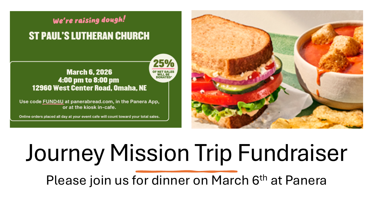 Journey Mission Trip  Panera.png
