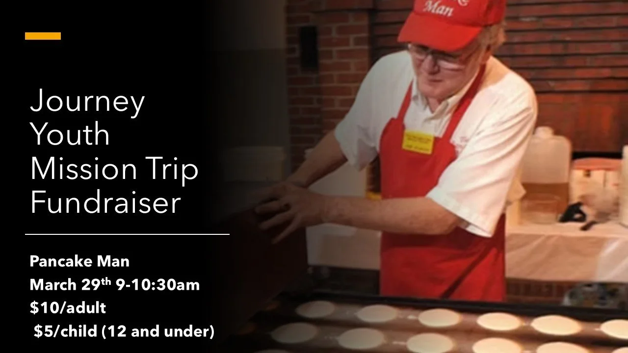 Journey Youth Mission Trip Fundraiser.jpg