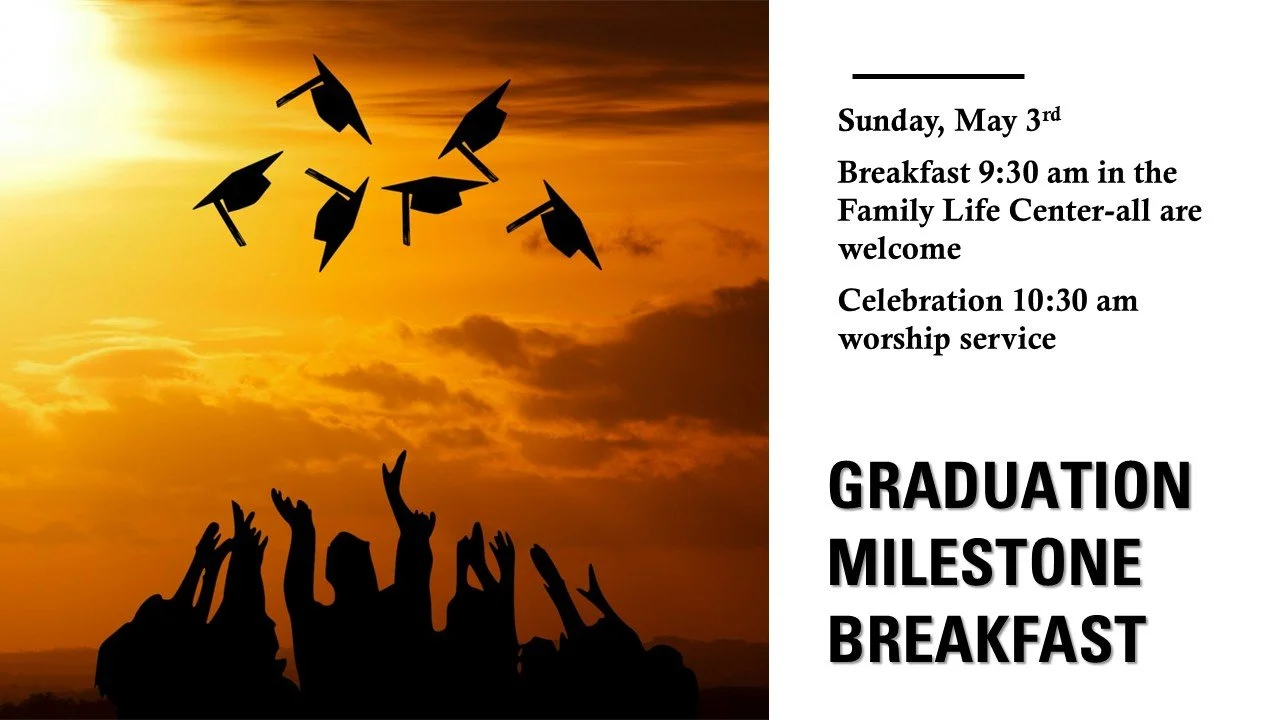 Graduation Milestone.jpg