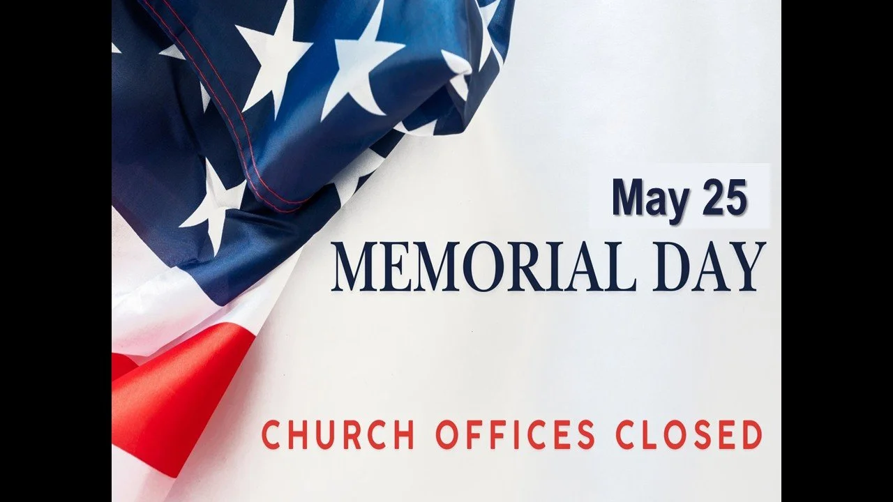 memorial day website slide.jpg