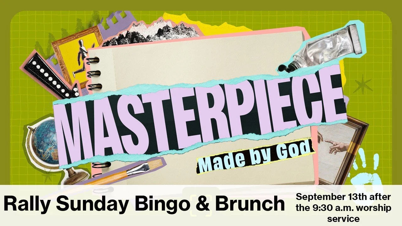 Masterpiece1.jpg
