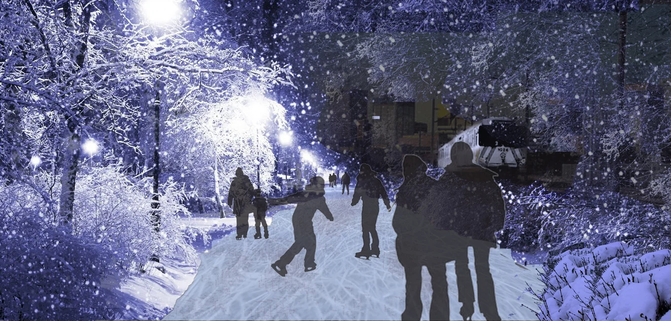 Run way final render.jpg