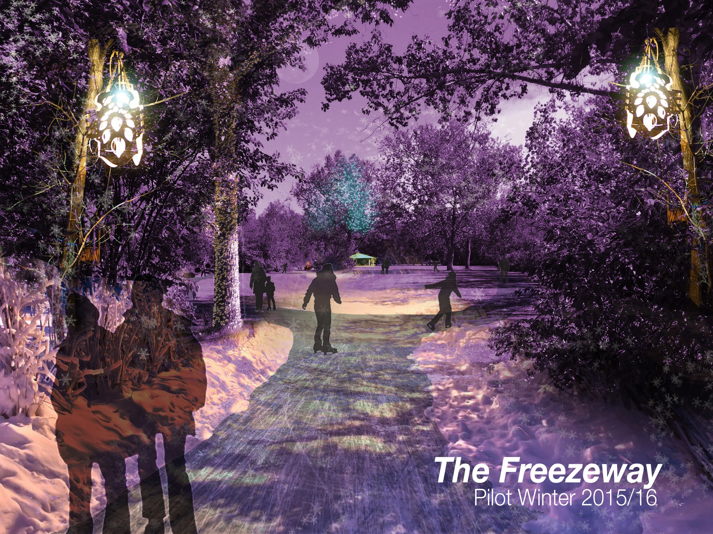 Freezeway Pilot - Phase 1 Render (Full size).jpg
