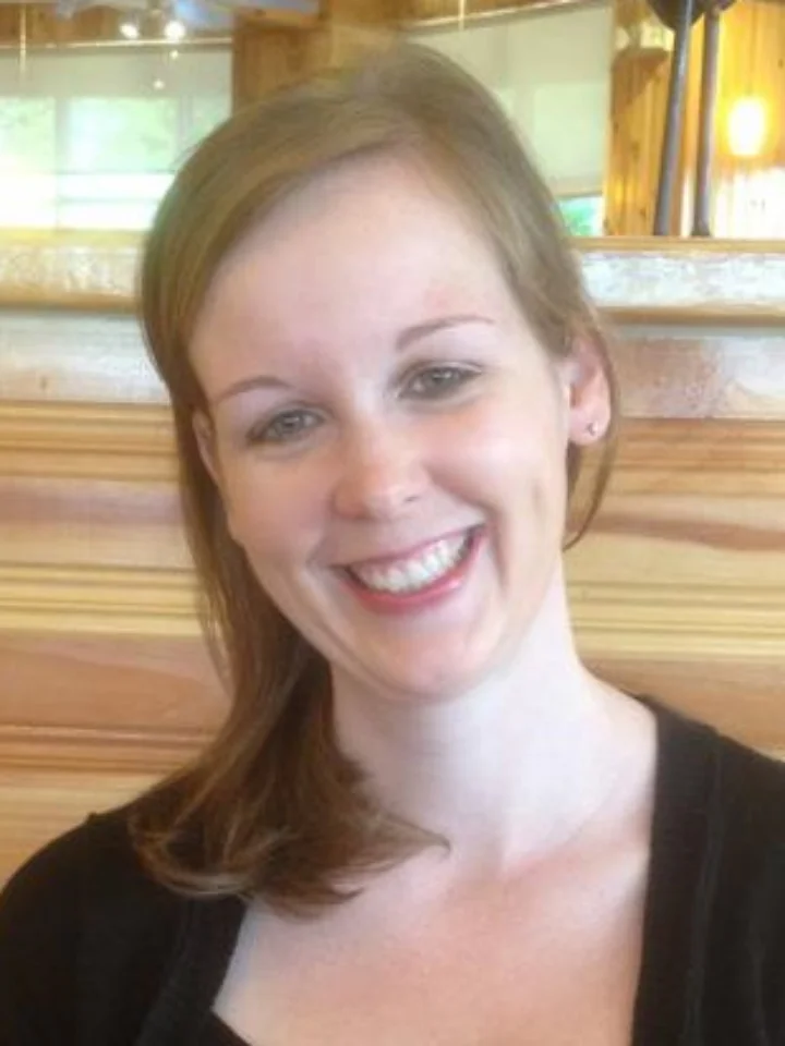 Lindsay Sutton (Coordinator)
