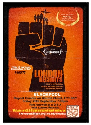 london recruits.jpeg