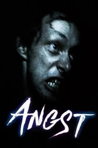 ANGST Film Poster.jpg
