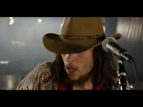 Them Dirty Roses - Grew Up In the Country