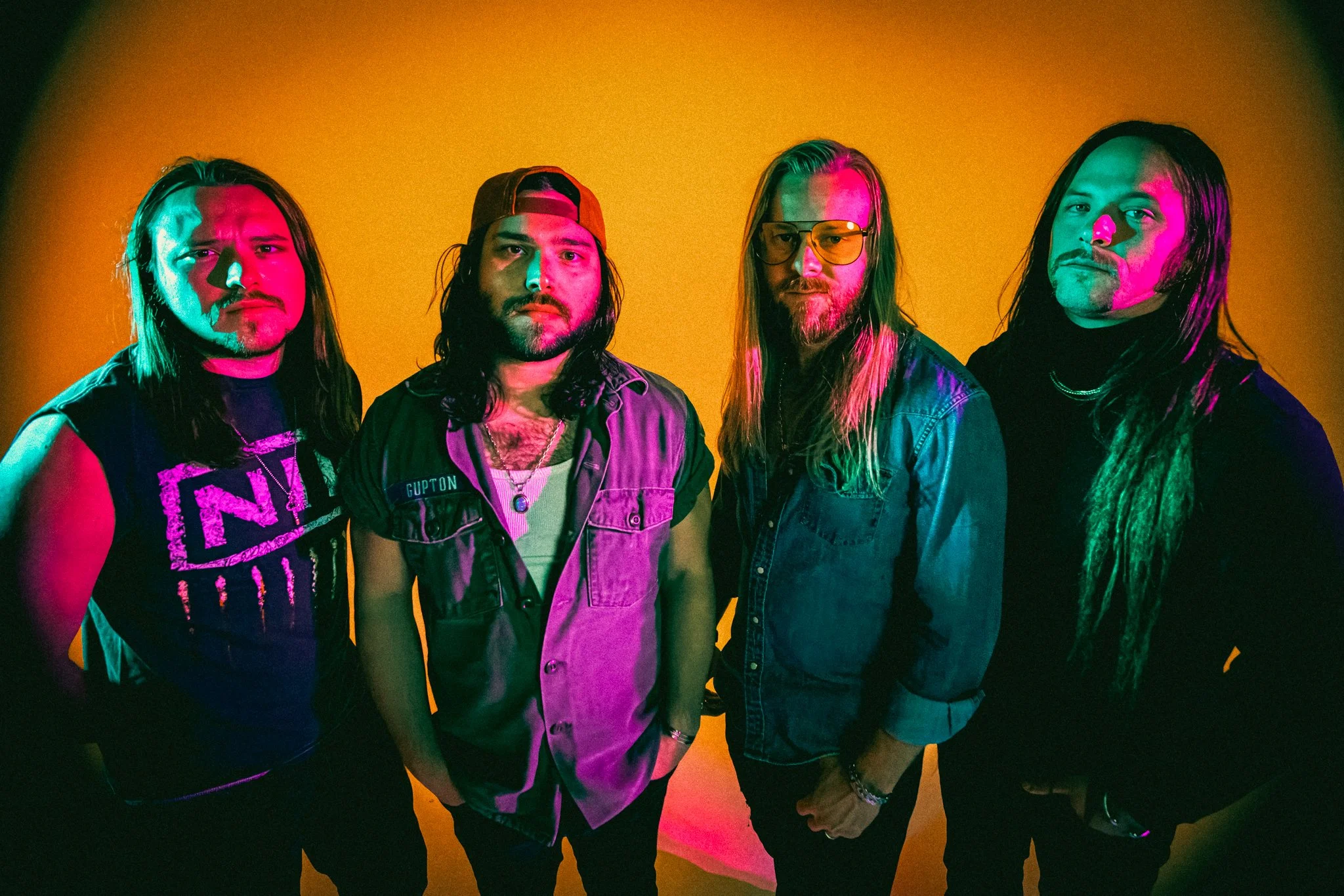 Them Dirty Roses 26 Promo 1.jpg