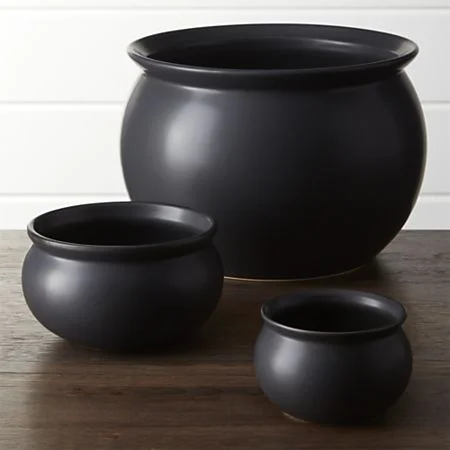 (image via: Crate & Barrel)