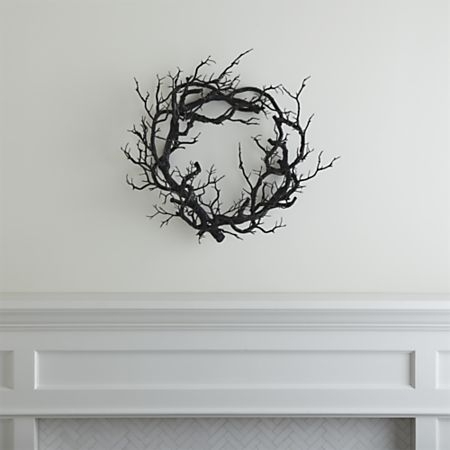 (image via: Crate & Barrel)