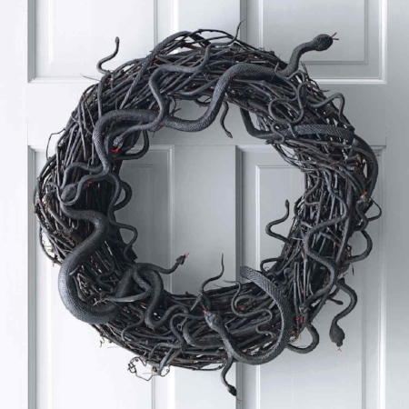 (image via: Martha Stewart)