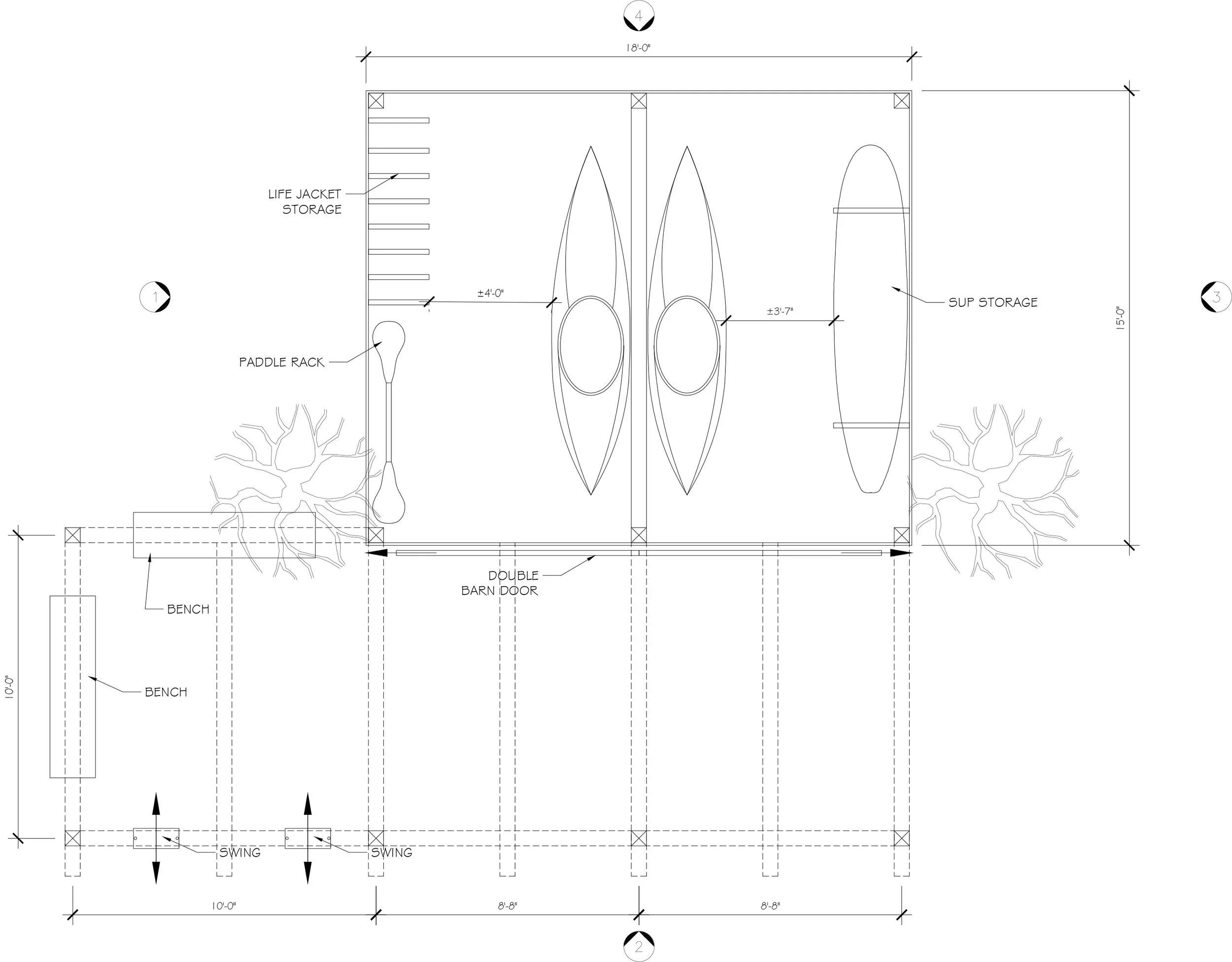revised.plan.3.2.jpg