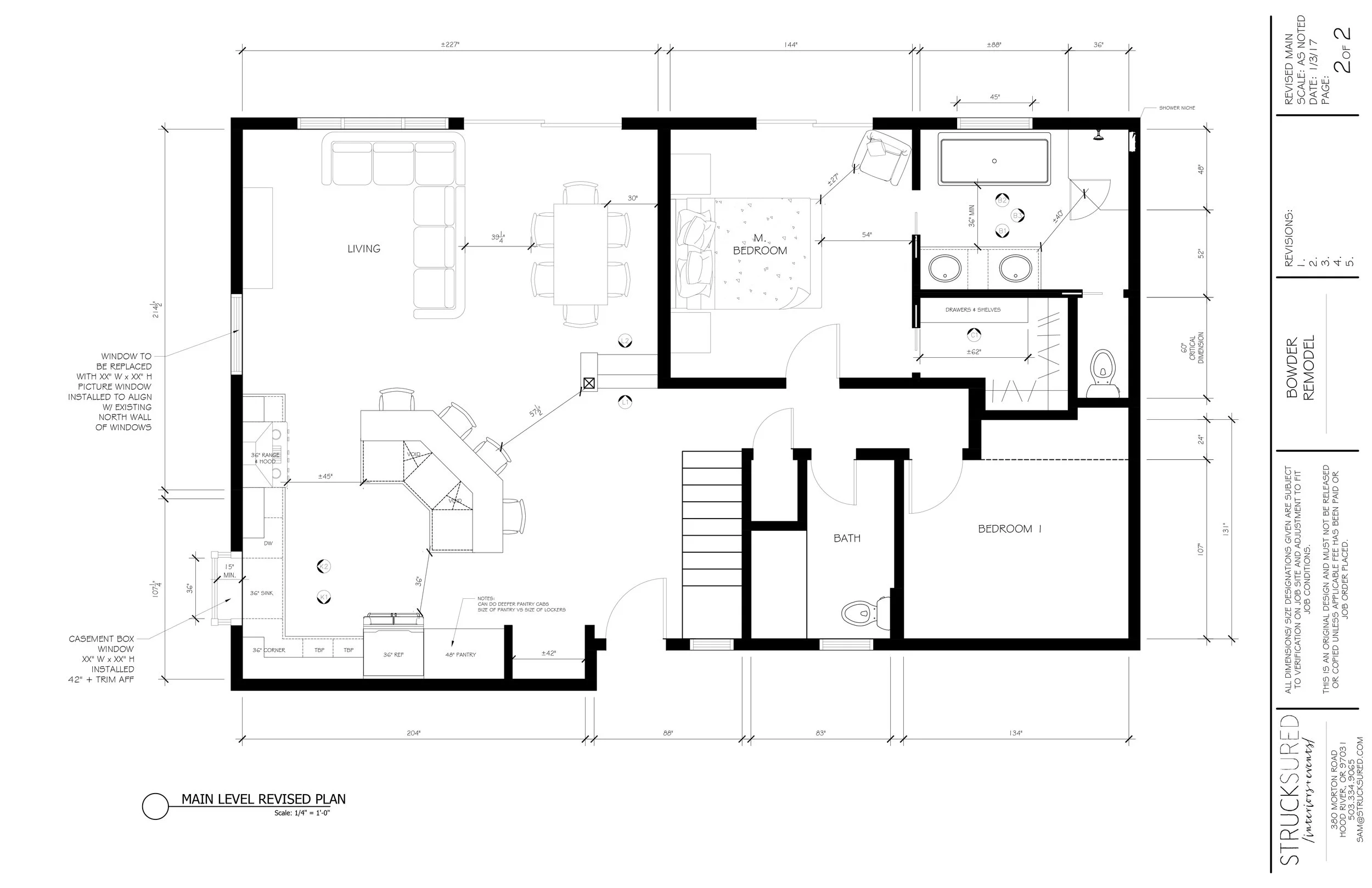 bowder.plans.1B.jpg
