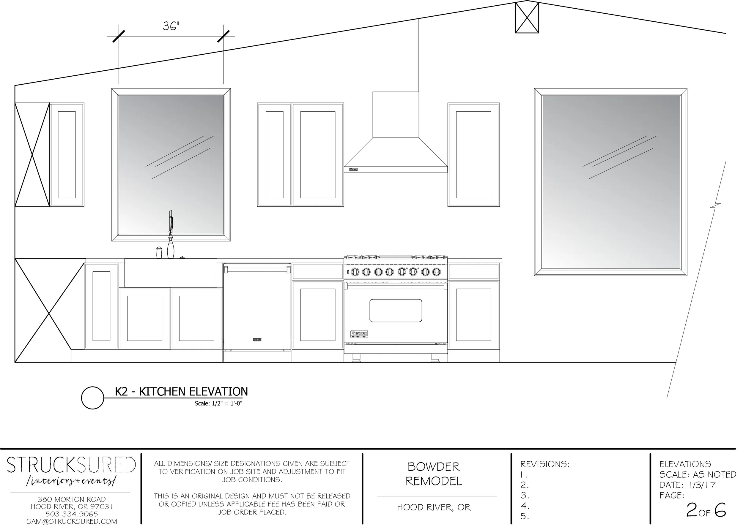 bowder.prelim.elevations.1bbb.jpg