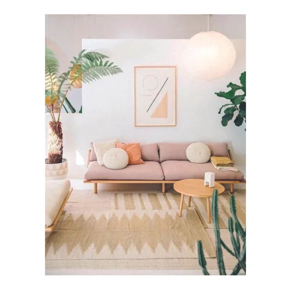 strucksureddesign - get the look2.jpg