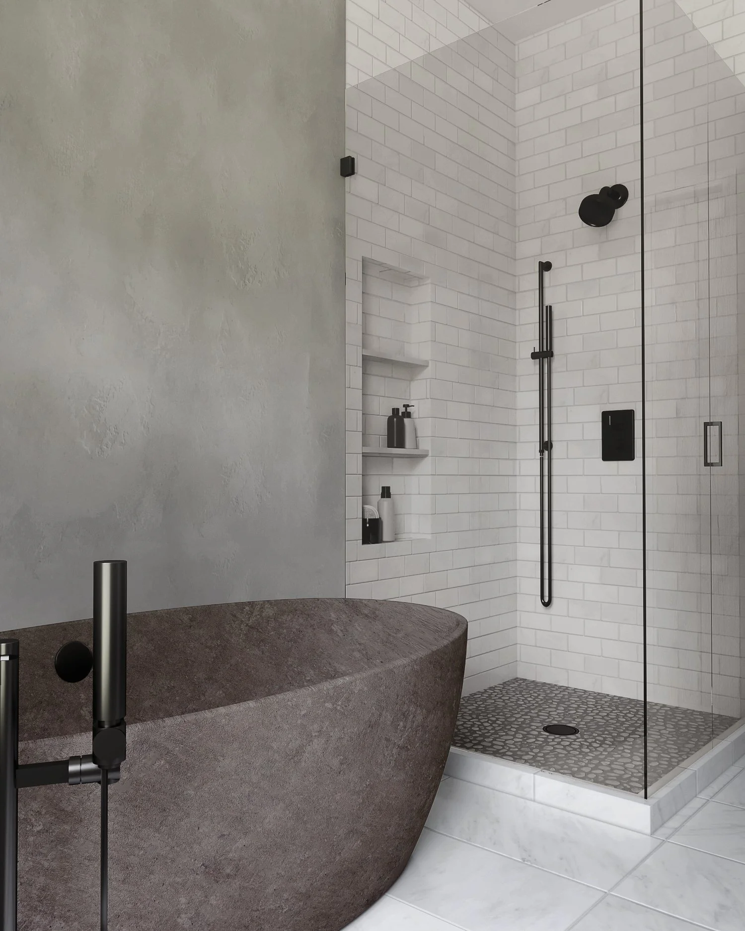 mountain.modern.hood.river.bend (31).jpg