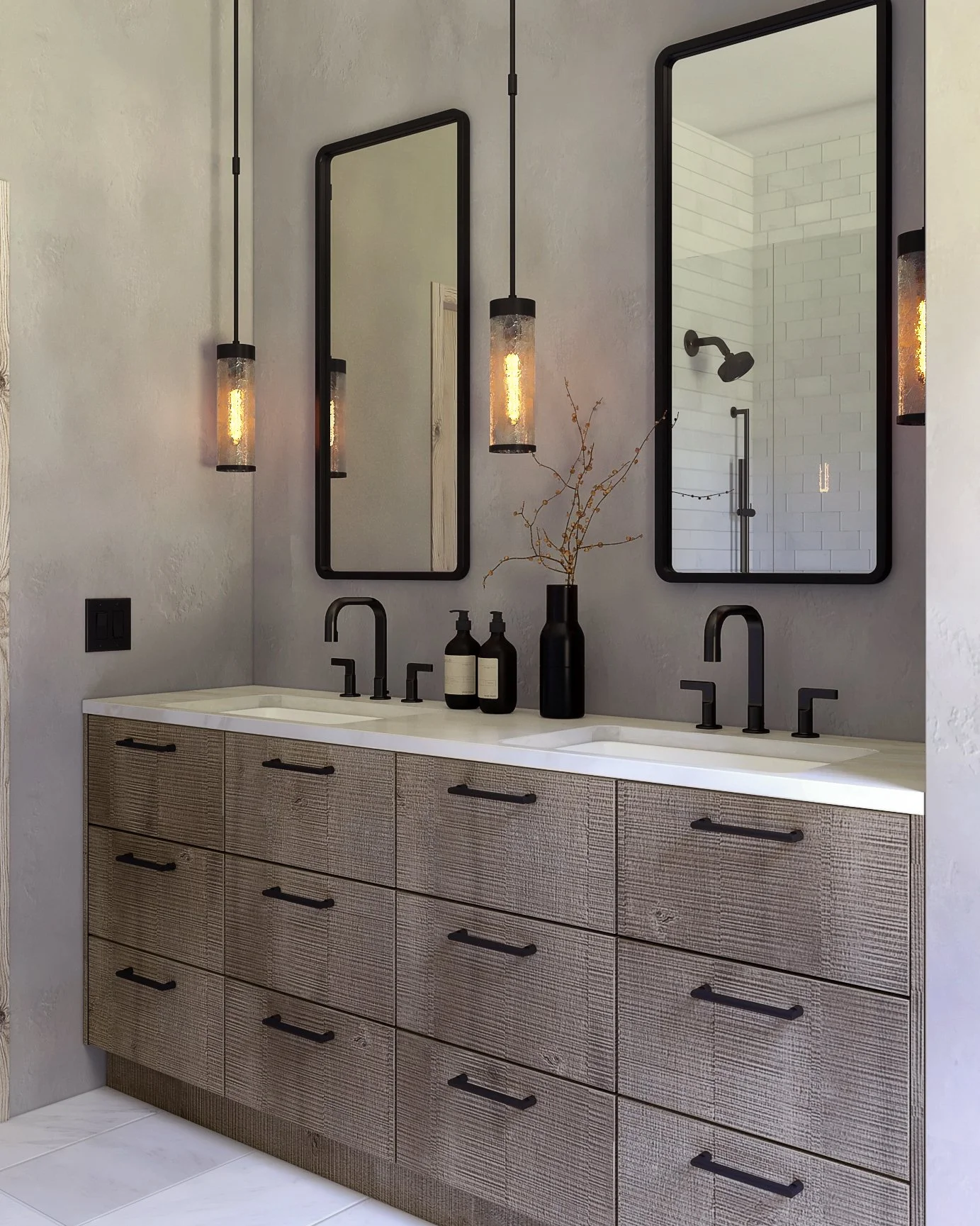 mountain.modern.hood.river.bend (1).jpg