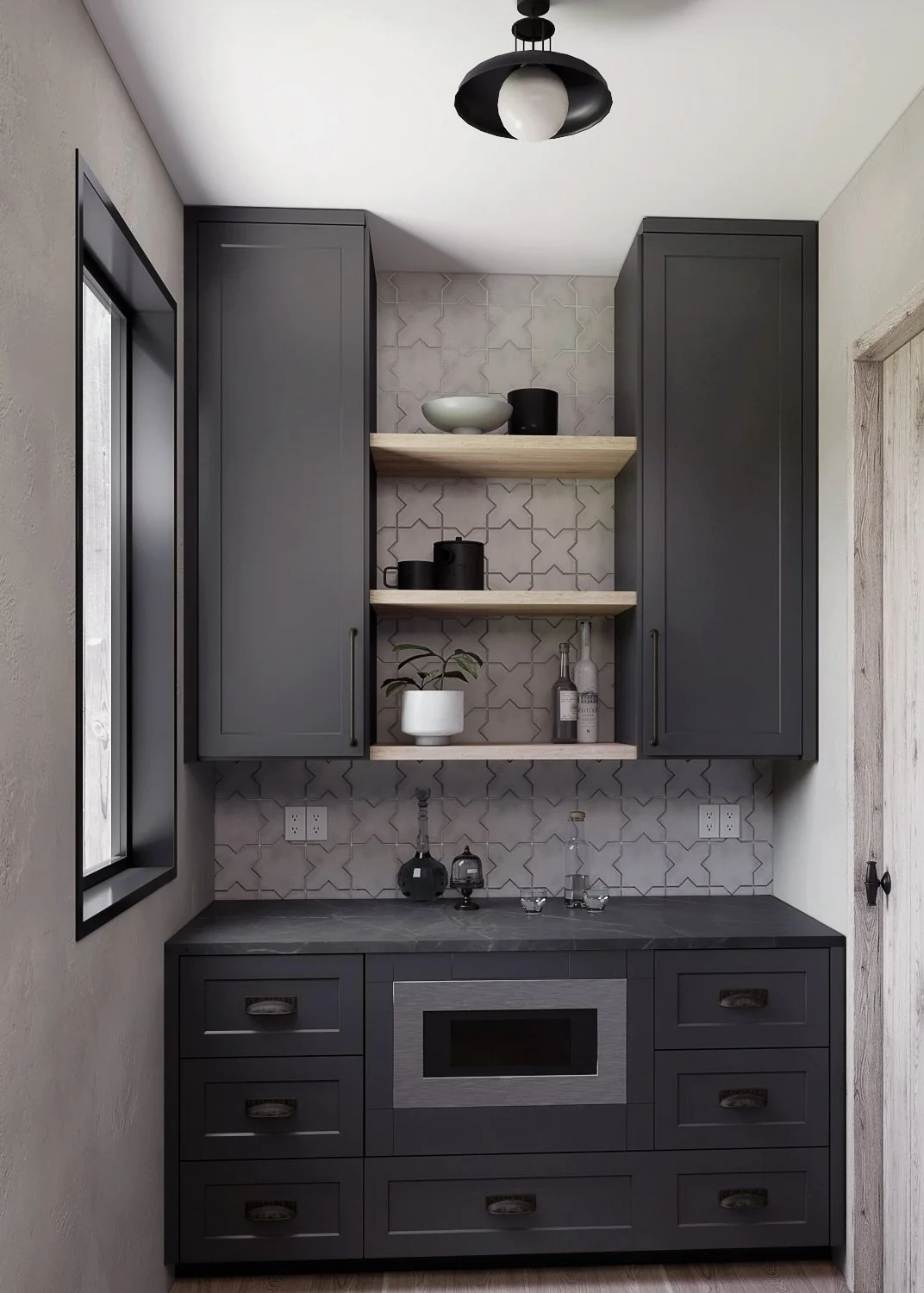 mountain.modern.hood.river.bend (3).jpg