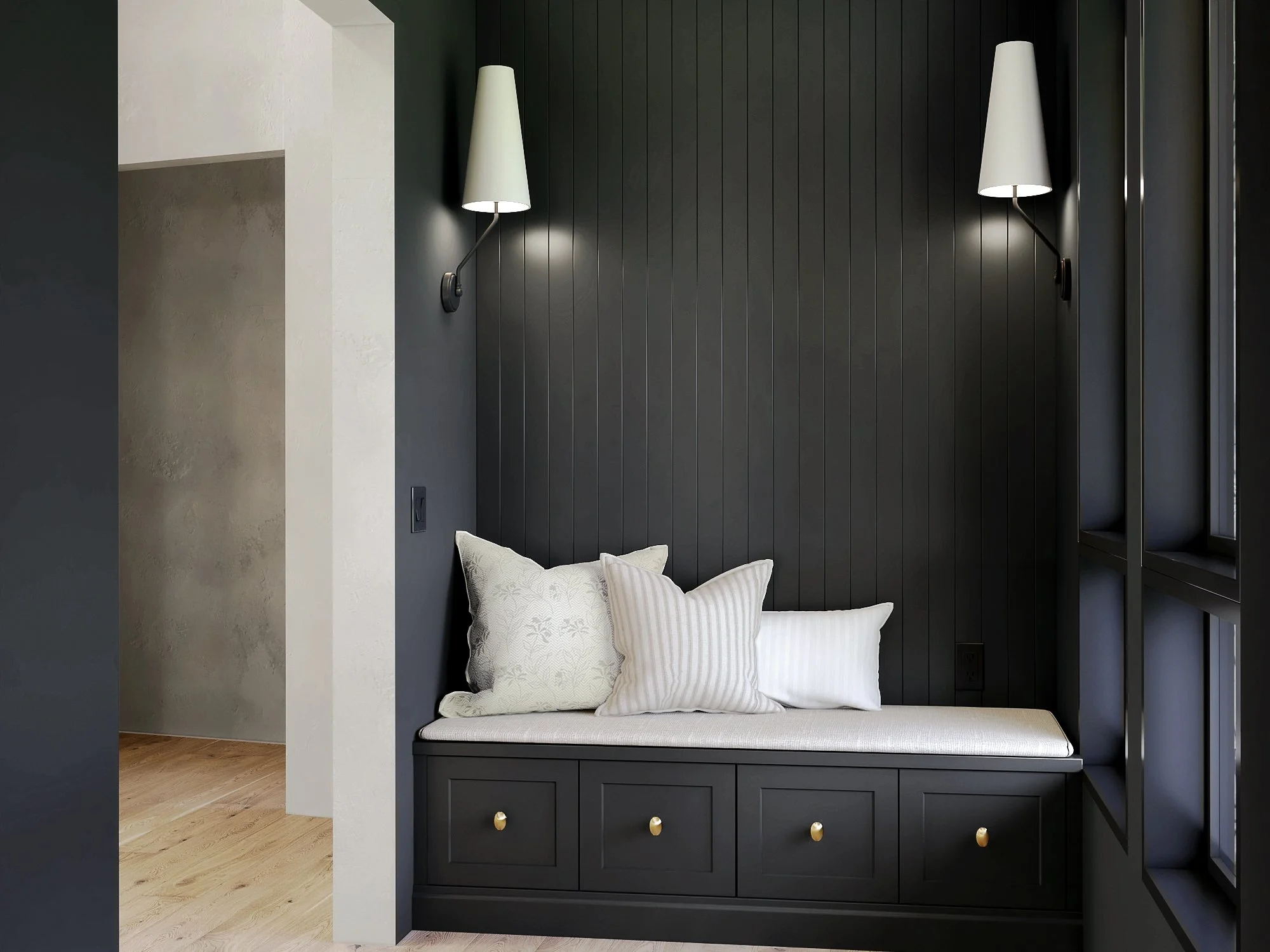 mountain.modern.hood.river.bend (2).jpg