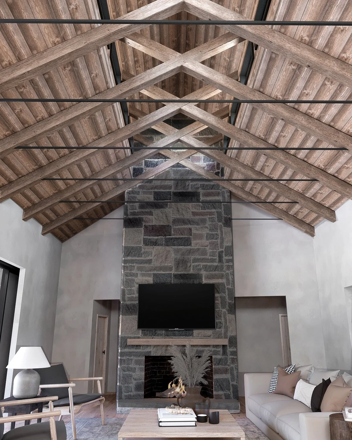 mountain.modern.hood.river.bend (4).jpg