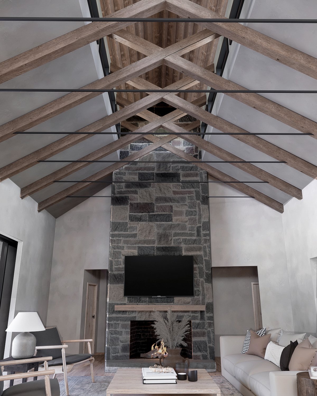 mountain.modern.hood.river.bend (5).jpg