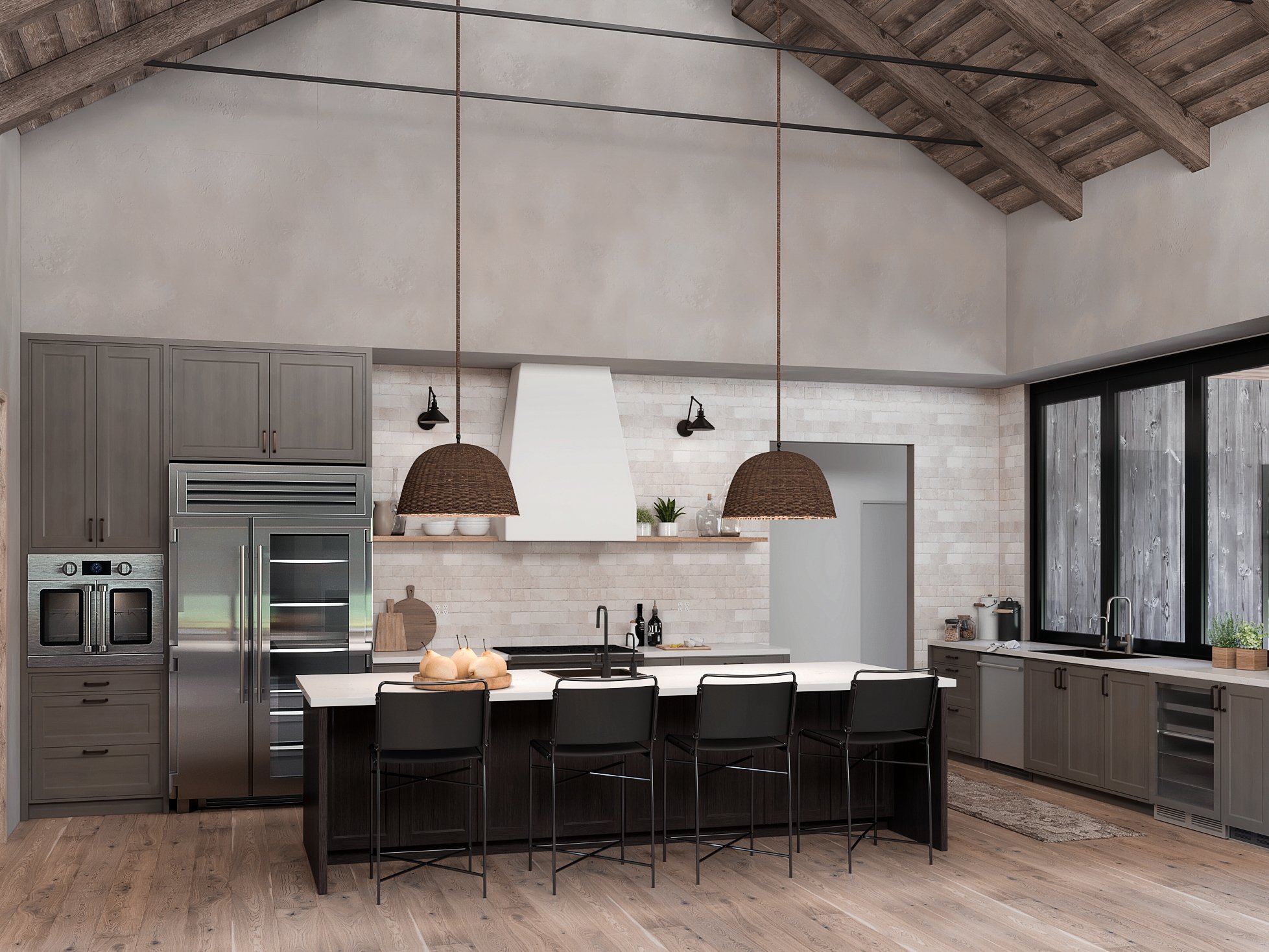 mountain.modern.hood.river.bend (6).jpg