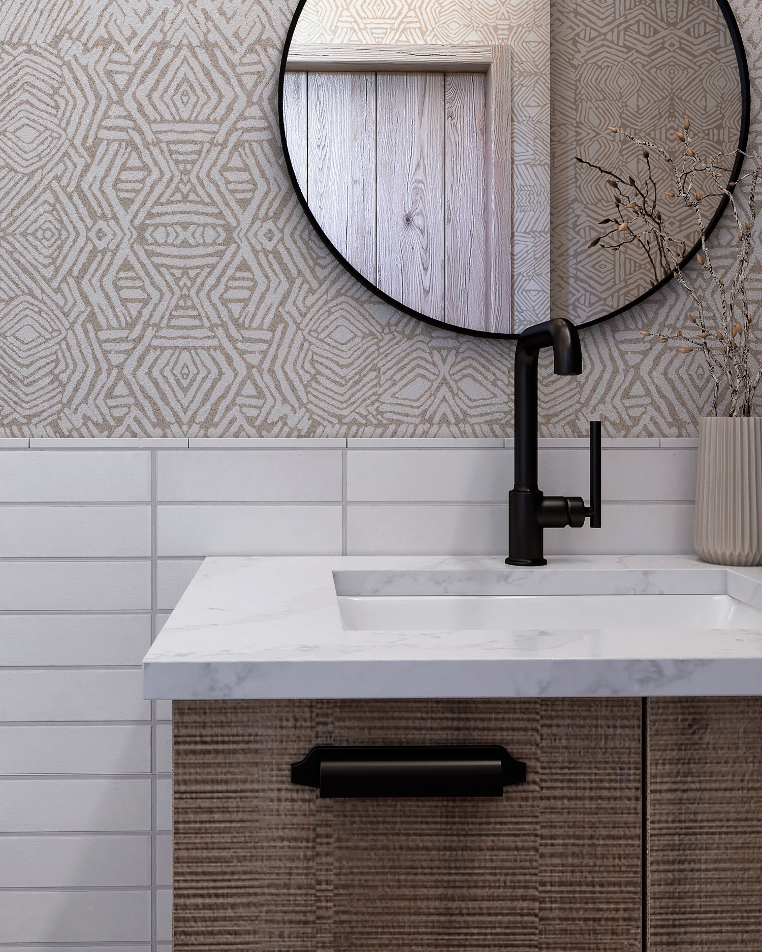 mountain.modern.hood.river.bend (7).jpg