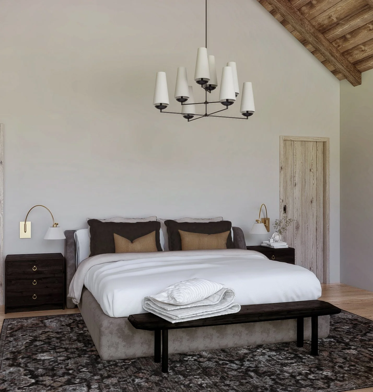 mountain.modern.hood.river.bend (9).jpg