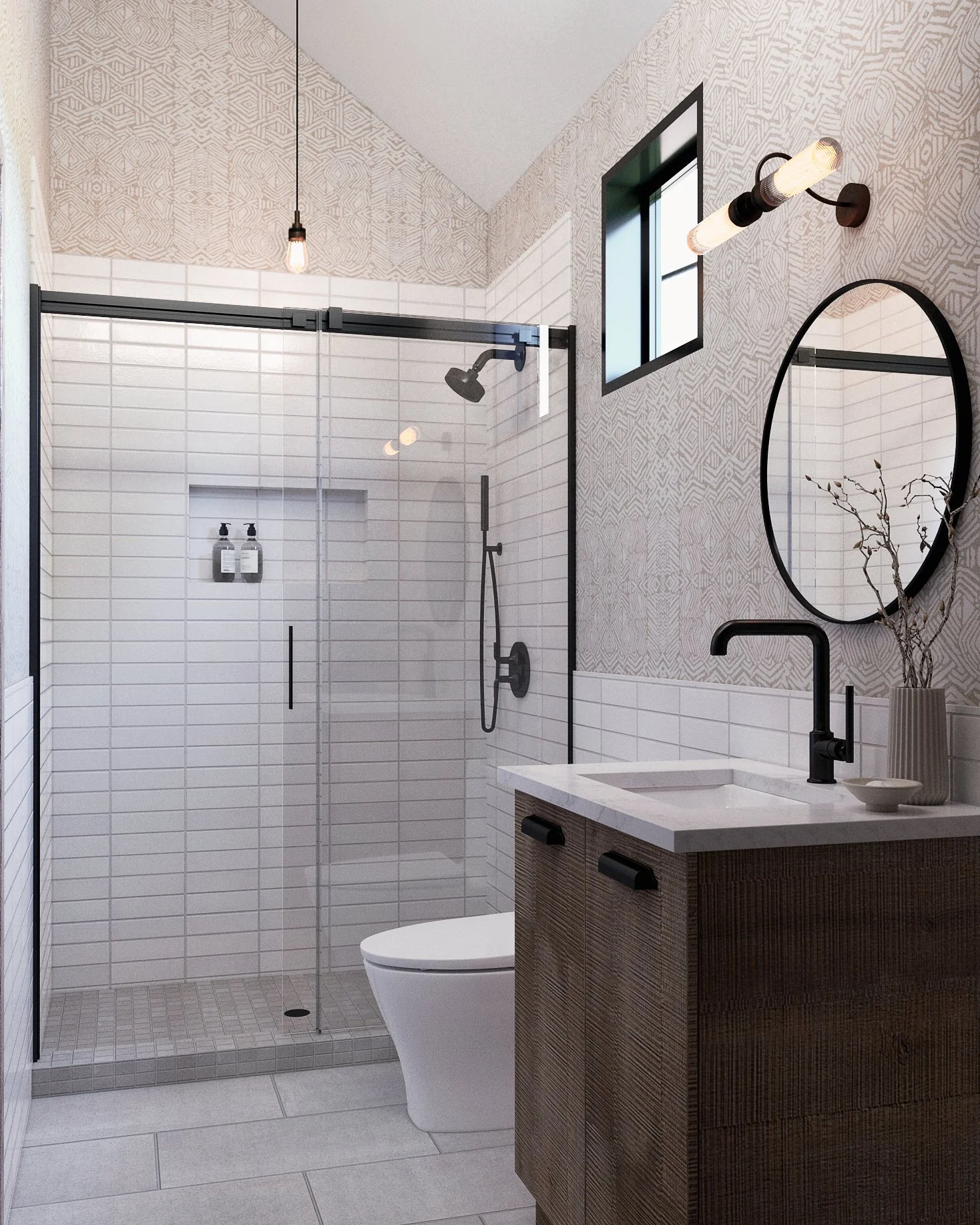 mountain.modern.hood.river.bend (8).jpg