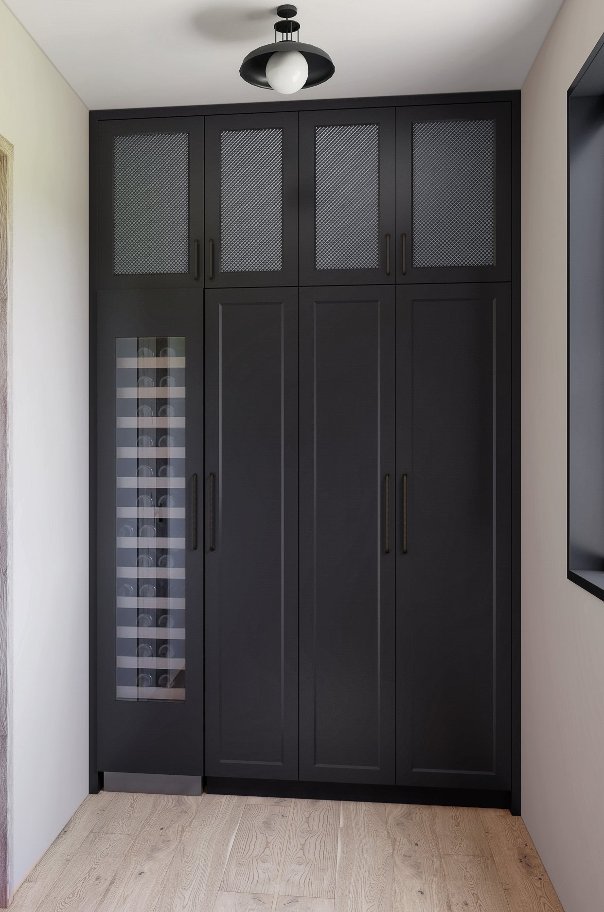 mountain.modern.hood.river.bend (11).jpg