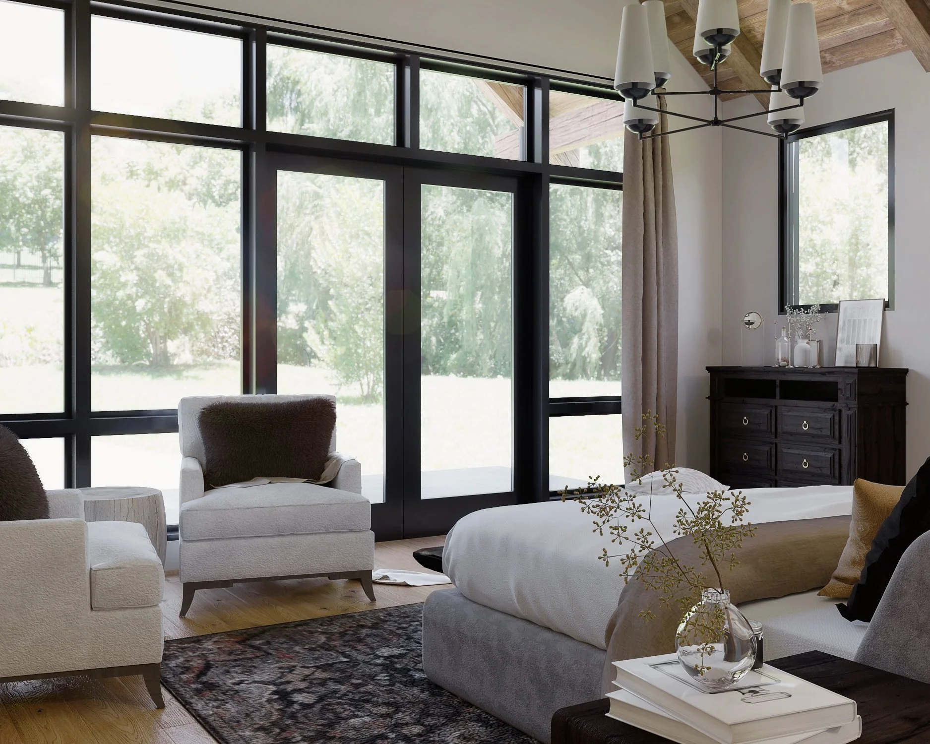 mountain.modern.hood.river.bend (10).jpg