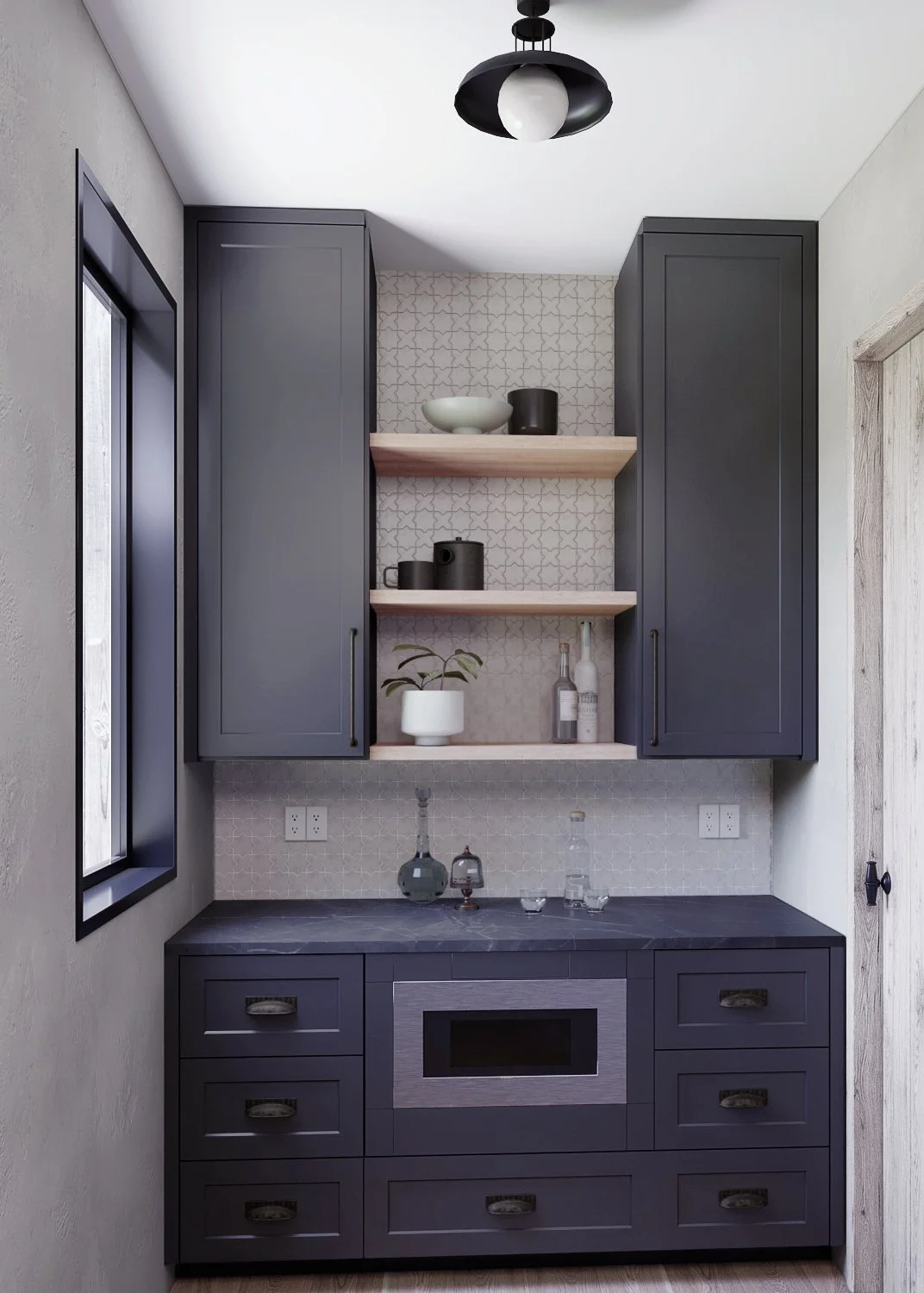 mountain.modern.hood.river.bend (13).jpg