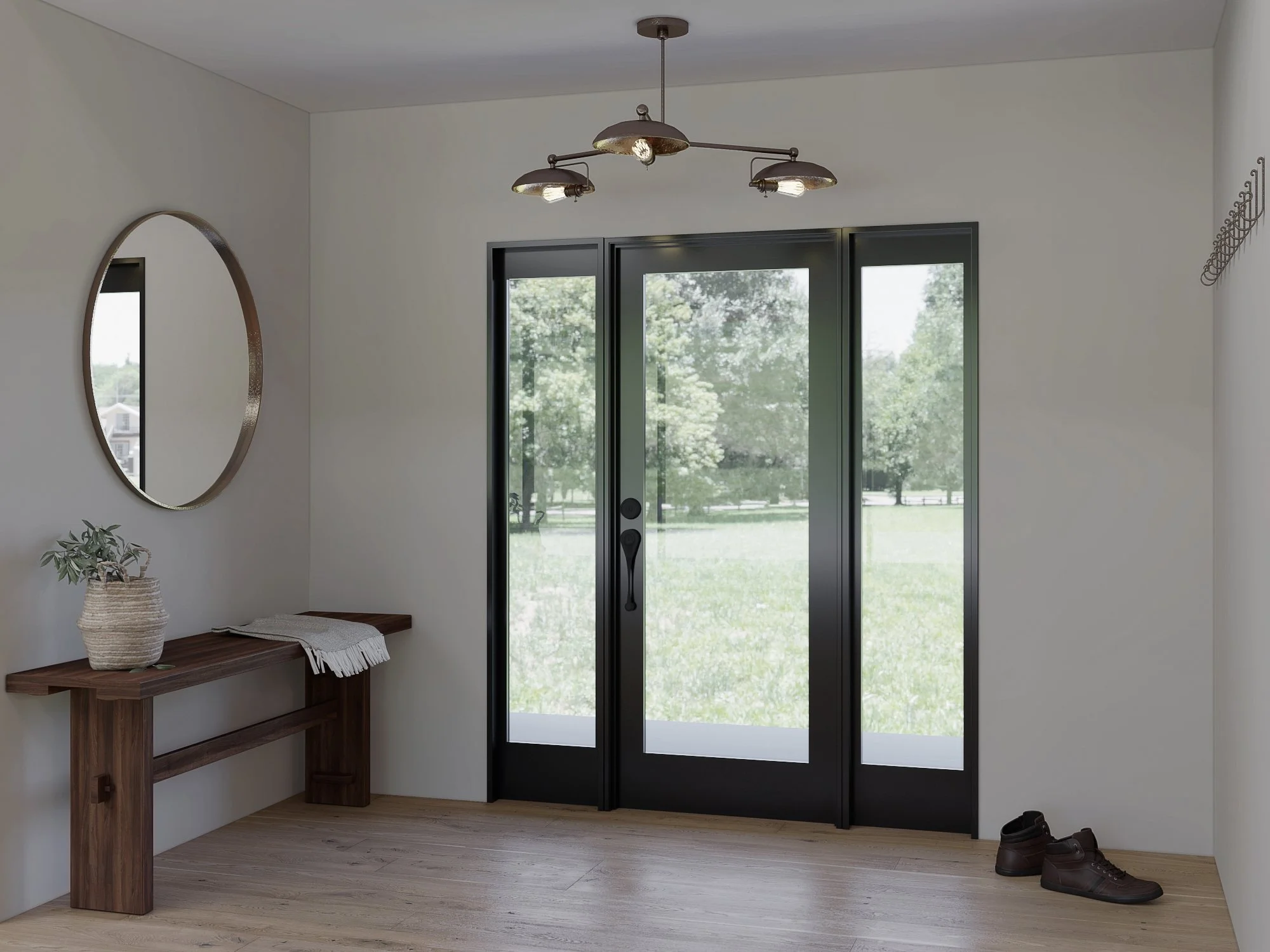 mountain.modern.hood.river.bend (12).jpg