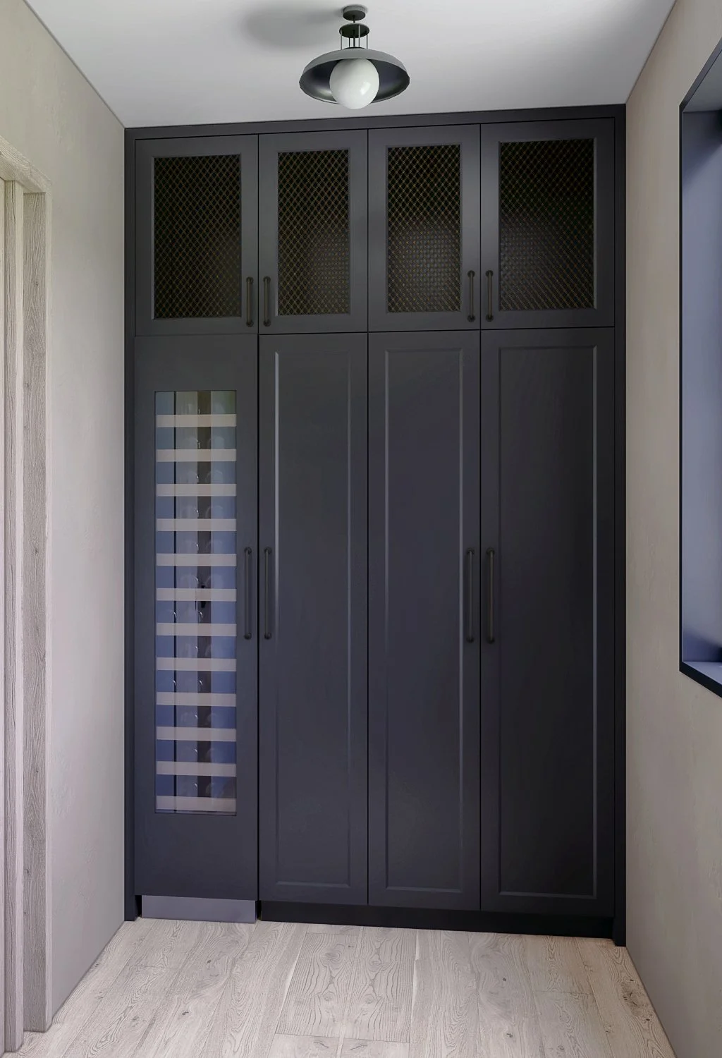 mountain.modern.hood.river.bend (14).jpg