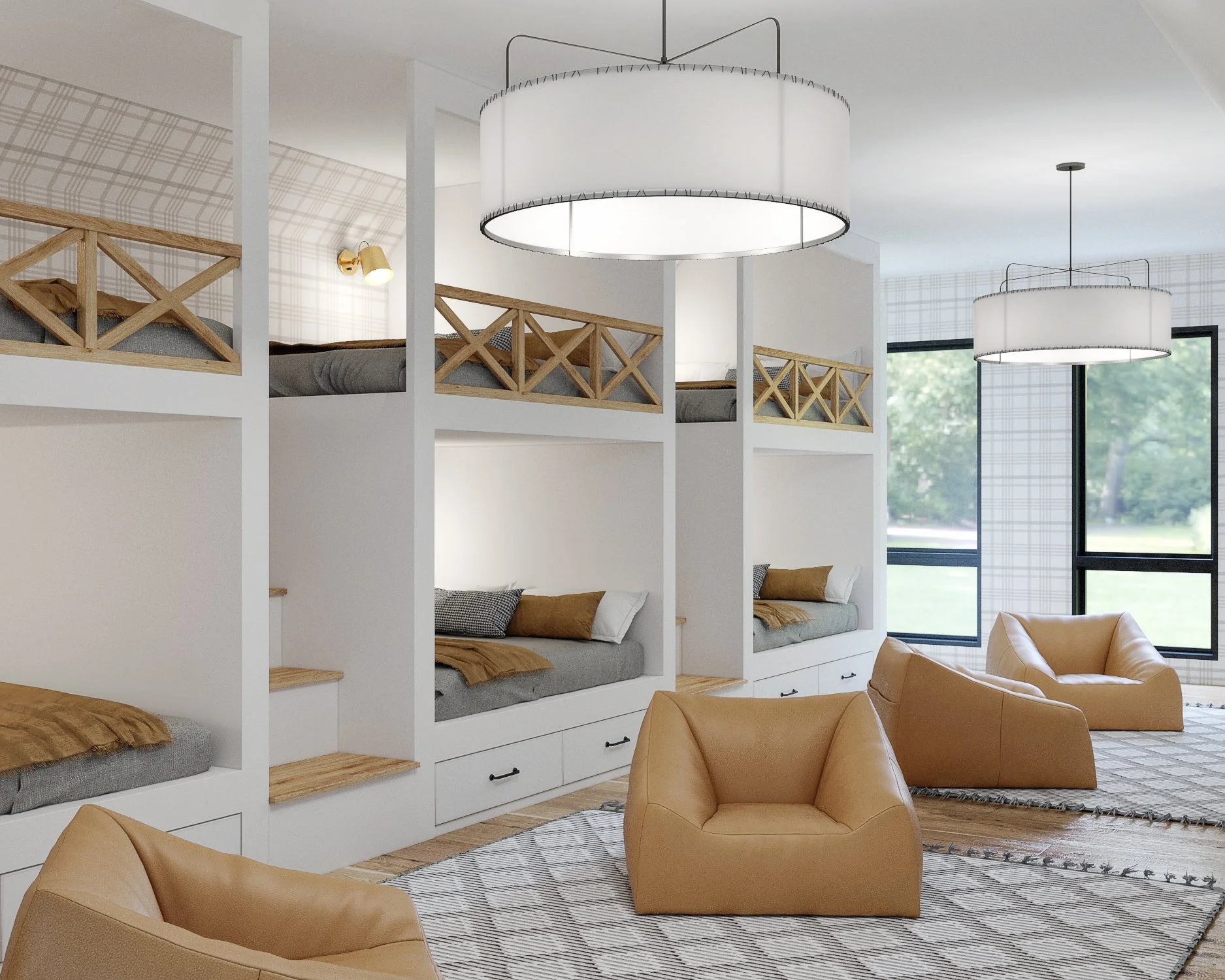 mountain.modern.hood.river.bend (15).jpg