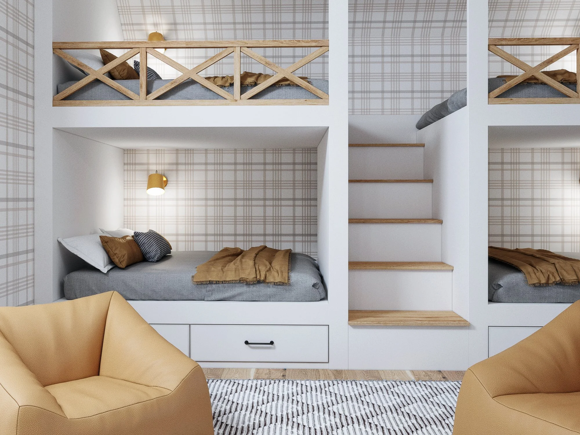 mountain.modern.hood.river.bend (16).jpg