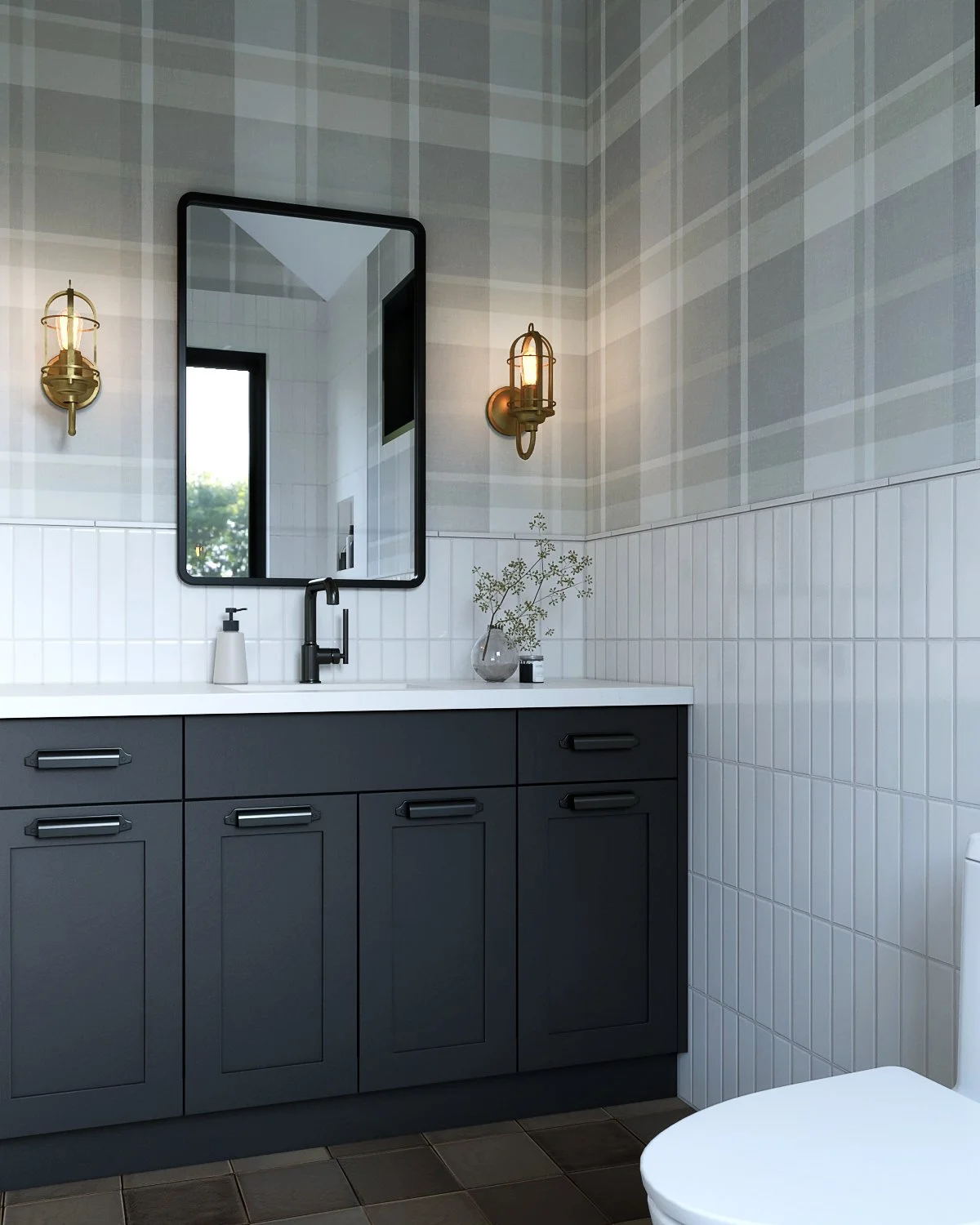 mountain.modern.hood.river.bend (18).jpg