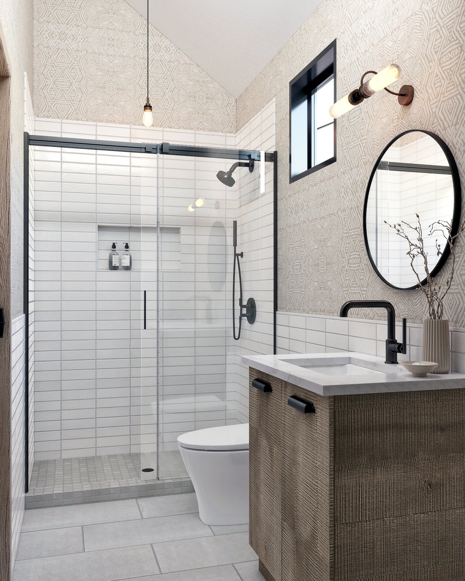 mountain.modern.hood.river.bend (17).jpg