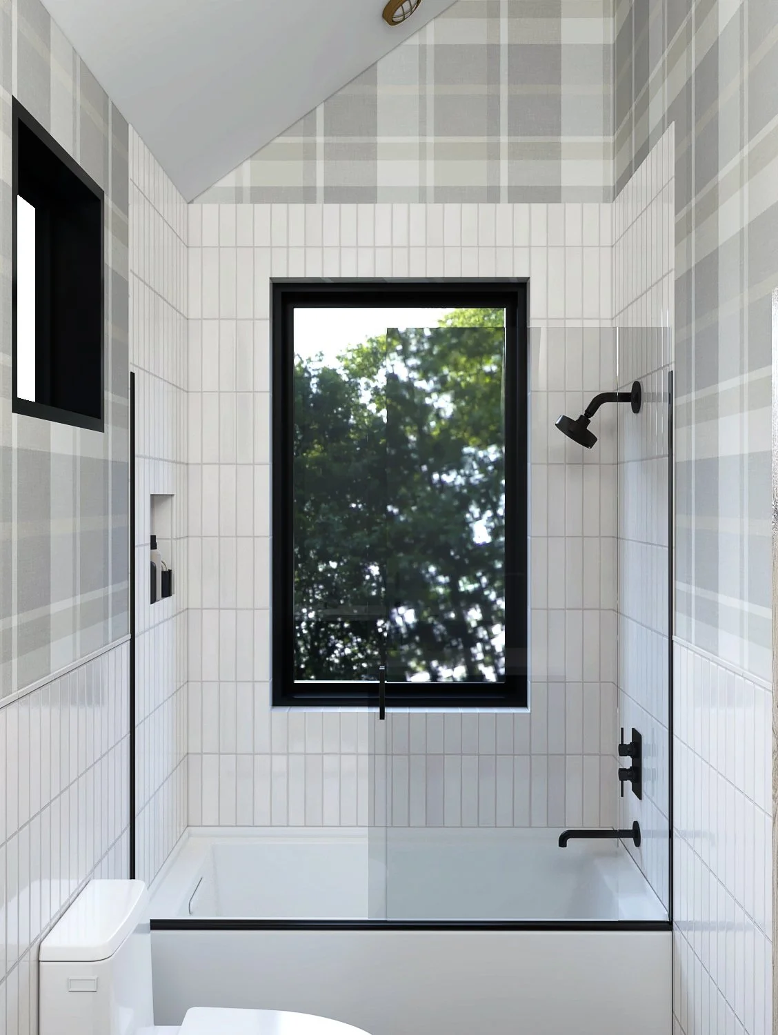 mountain.modern.hood.river.bend (19).jpg