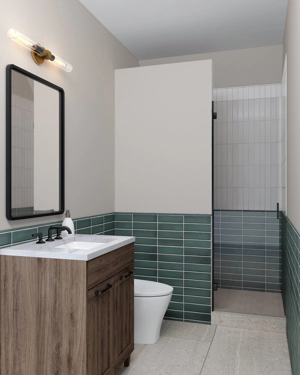 mountain.modern.hood.river.bend (20).jpg