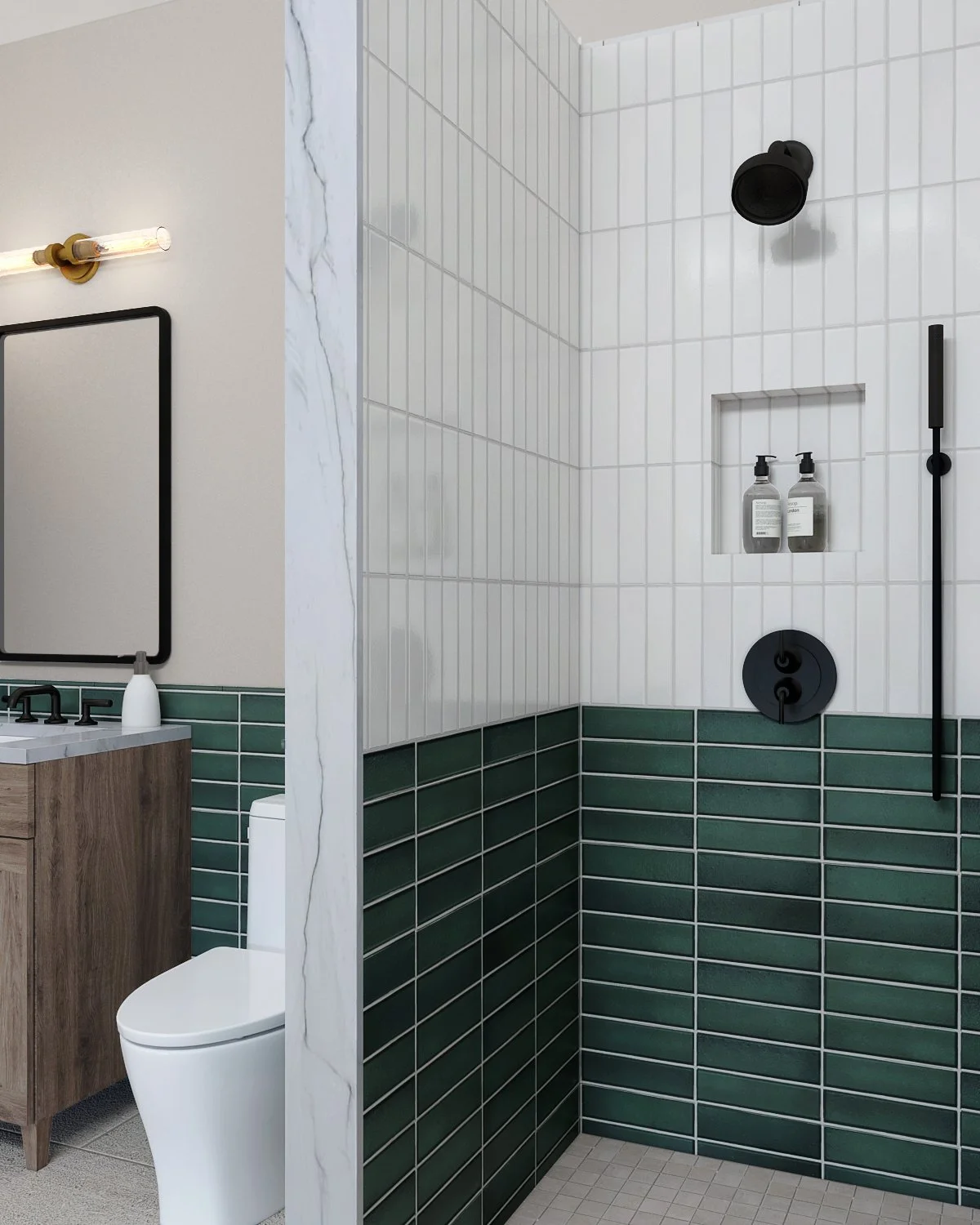 mountain.modern.hood.river.bend (21).jpg