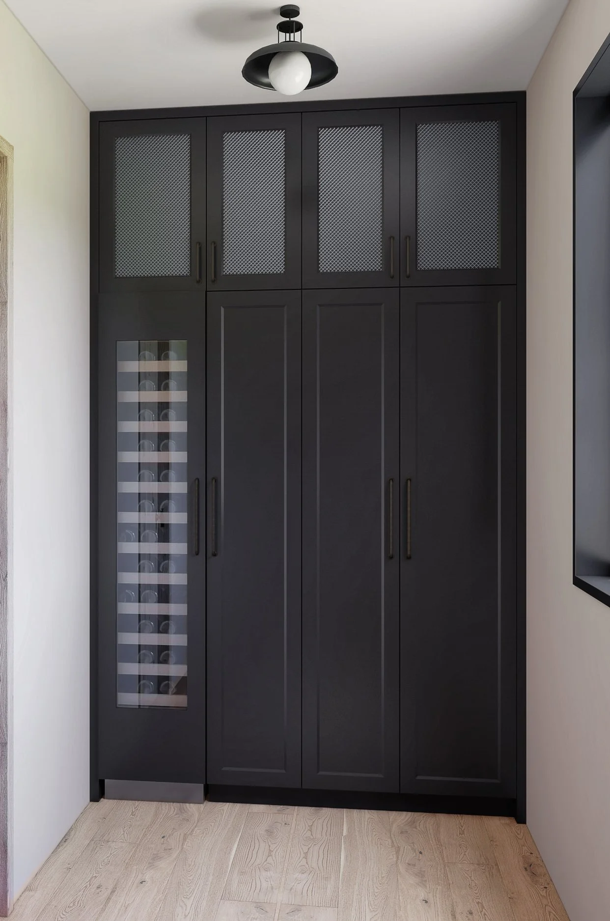 mountain.modern.hood.river.bend (22).jpg